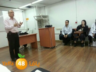 tamreedshamelan39 (6).jpg